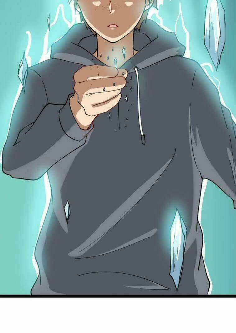 Cửa Hàng Đào Bảo Thông Tam Giới Chapter 6 trang 66