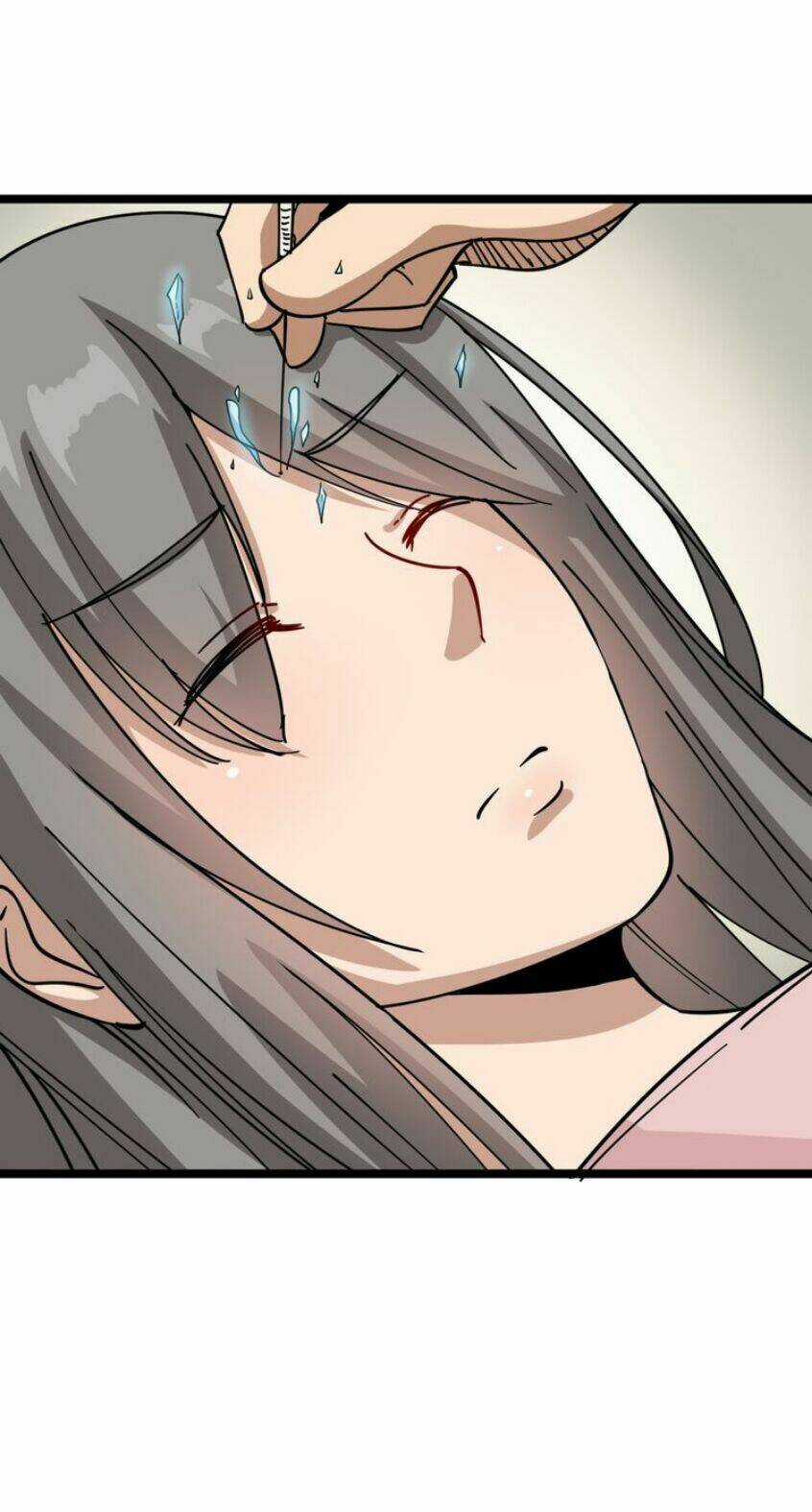 Cửa Hàng Đào Bảo Thông Tam Giới Chapter 6 trang 67