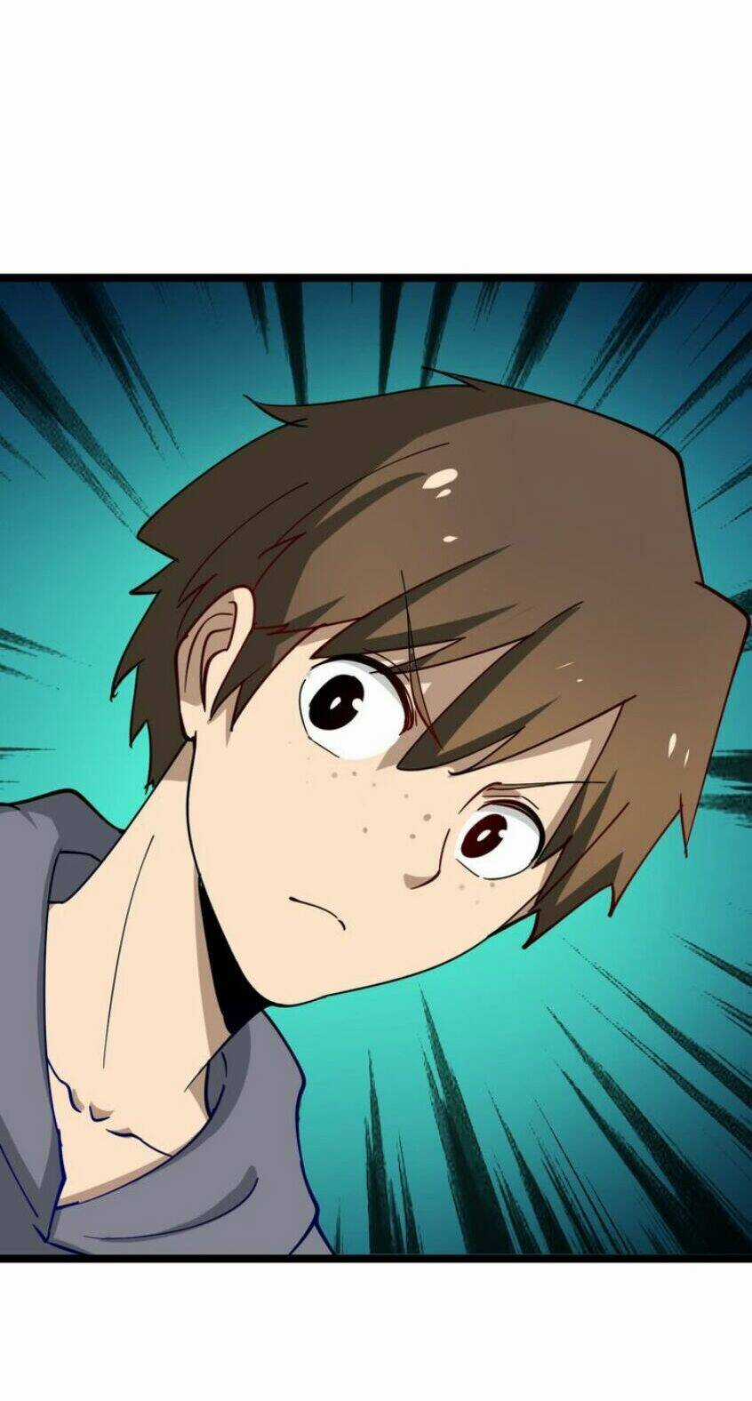 Cửa Hàng Đào Bảo Thông Tam Giới Chapter 6 trang 68