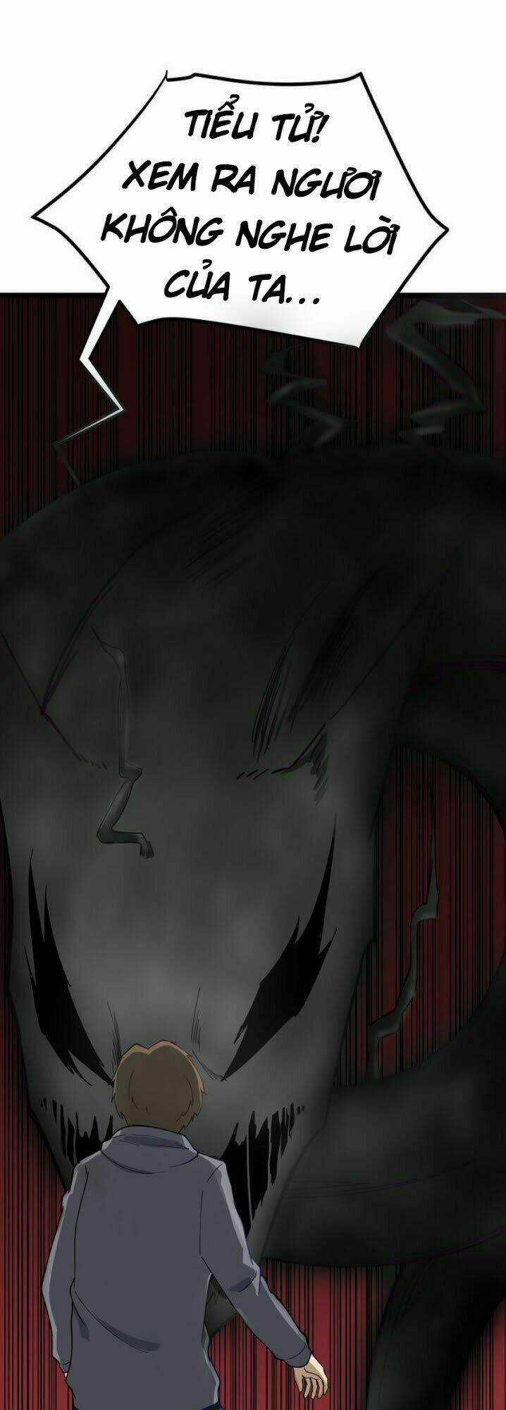 Cửa Hàng Đào Bảo Thông Tam Giới Chapter 6 trang 69