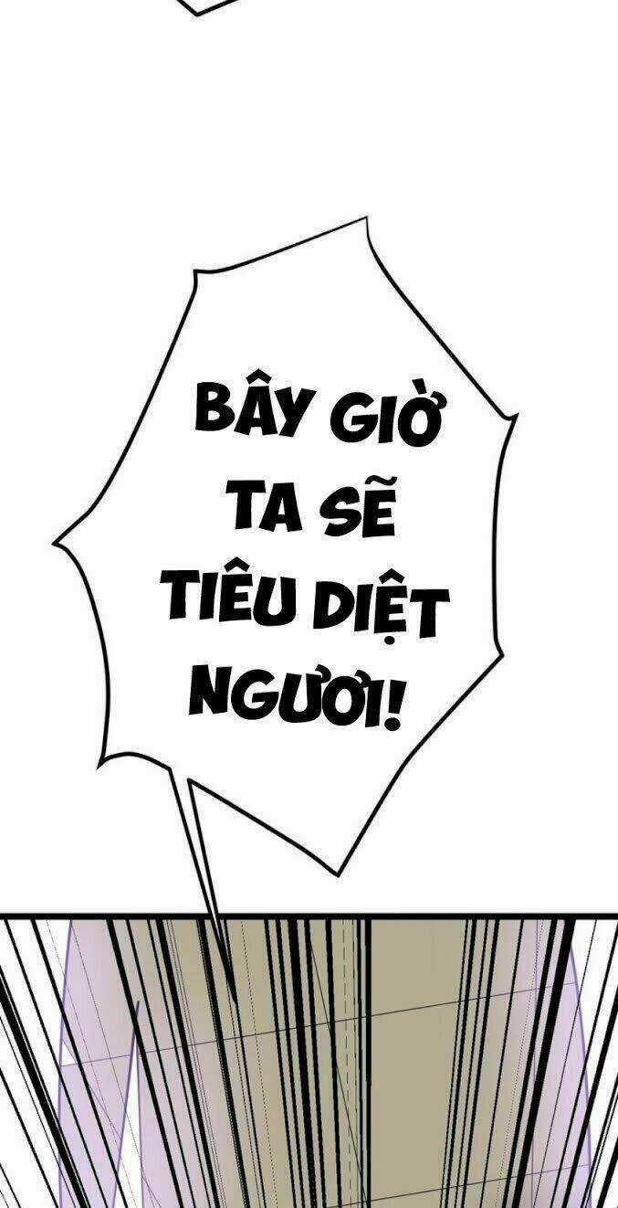 Cửa Hàng Đào Bảo Thông Tam Giới Chapter 6 trang 73