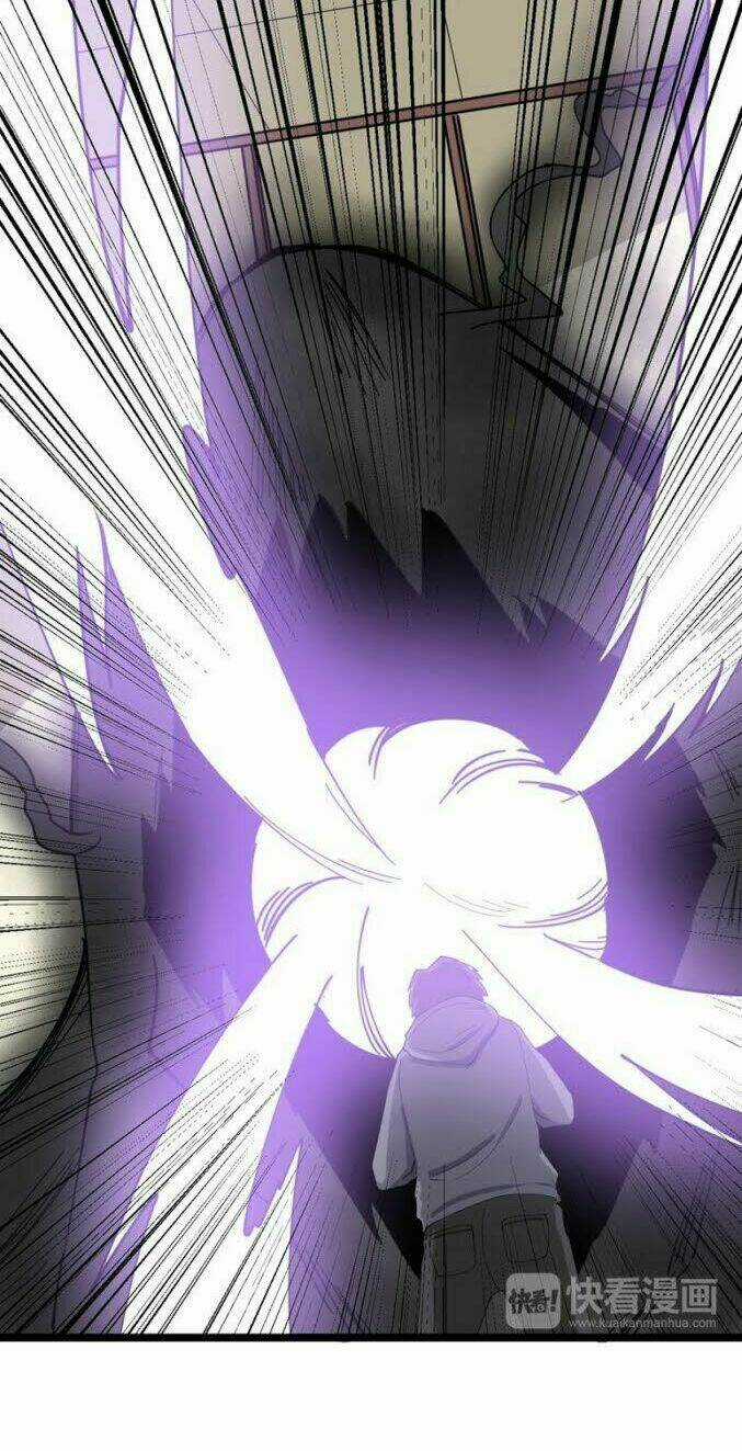 Cửa Hàng Đào Bảo Thông Tam Giới Chapter 6 trang 74