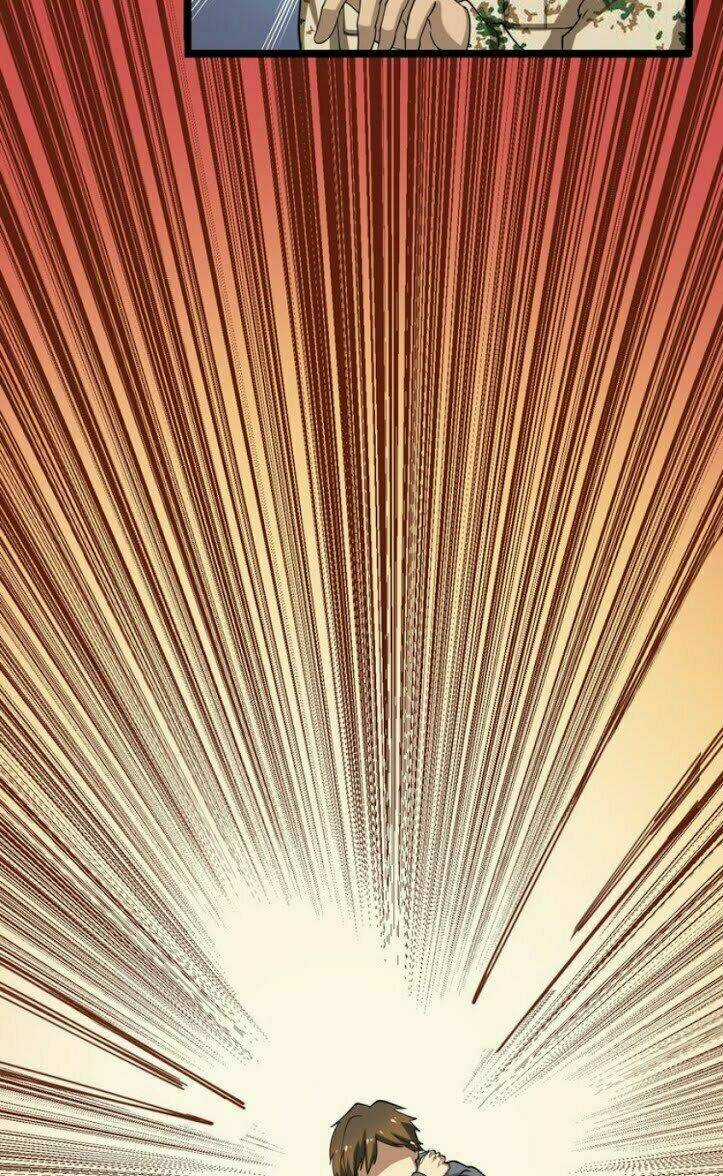 Cửa Hàng Đào Bảo Thông Tam Giới Chapter 6 trang 76