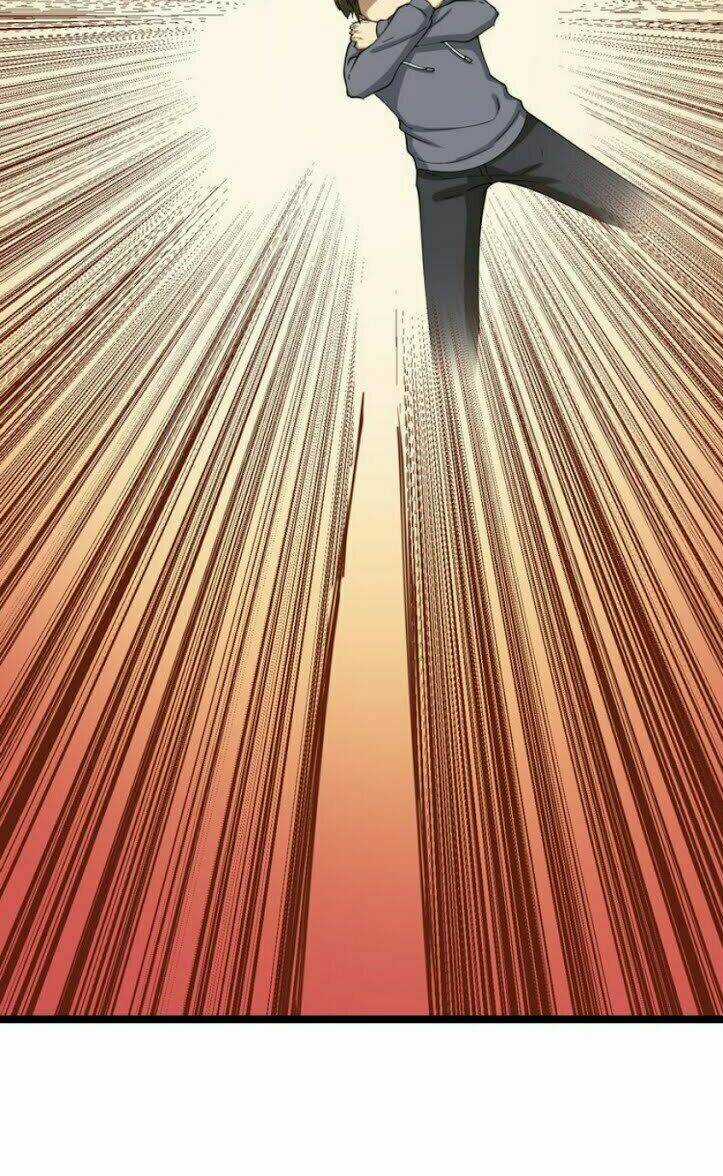 Cửa Hàng Đào Bảo Thông Tam Giới Chapter 6 trang 77