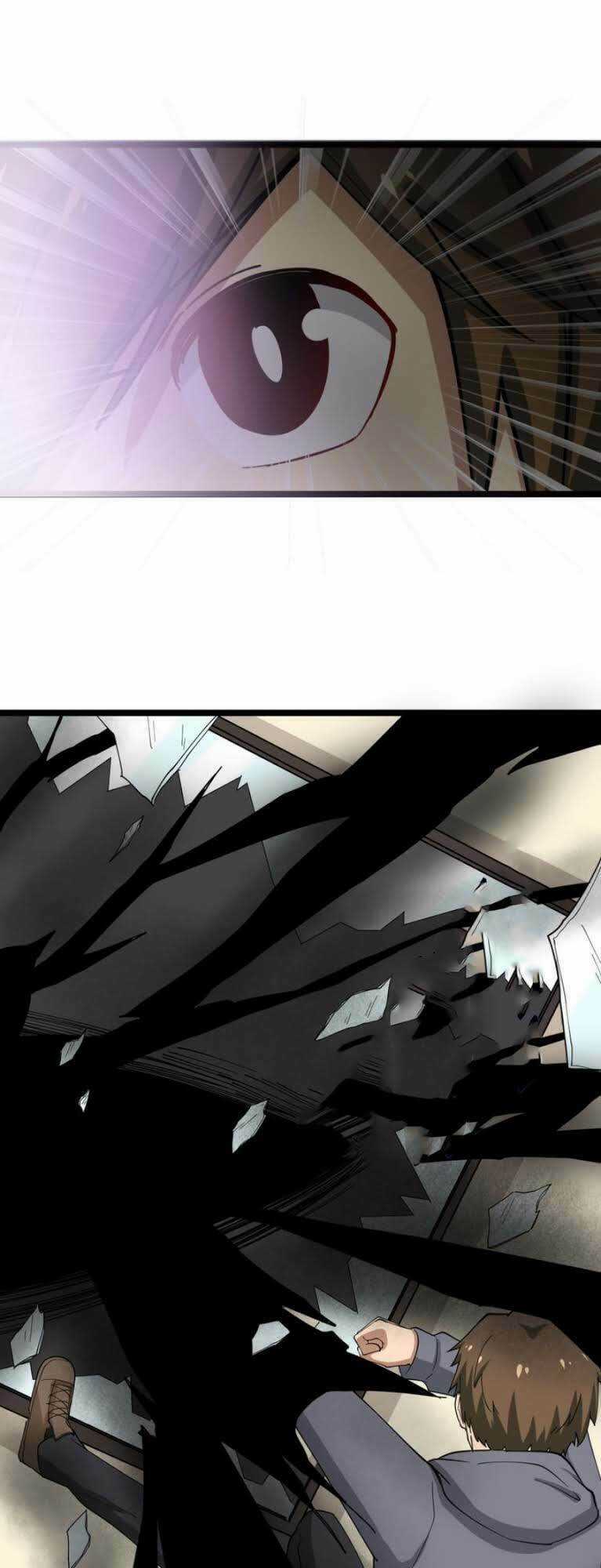 Cửa Hàng Đào Bảo Thông Tam Giới Chapter 6 trang 78