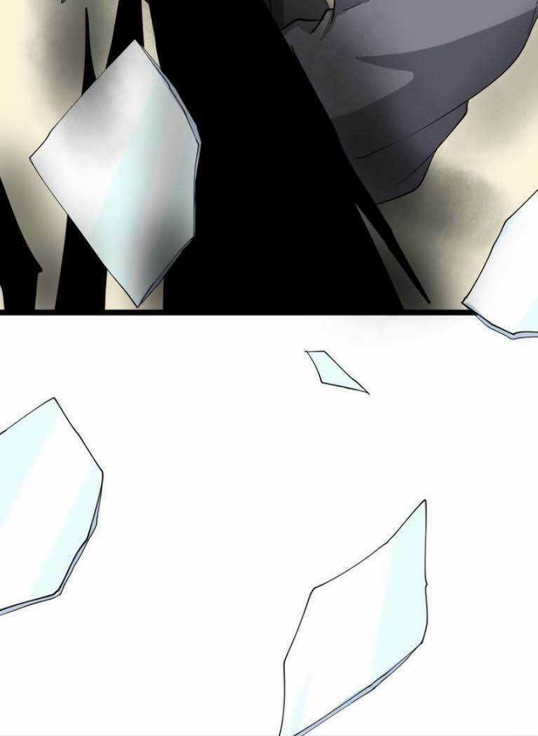 Cửa Hàng Đào Bảo Thông Tam Giới Chapter 6 trang 79