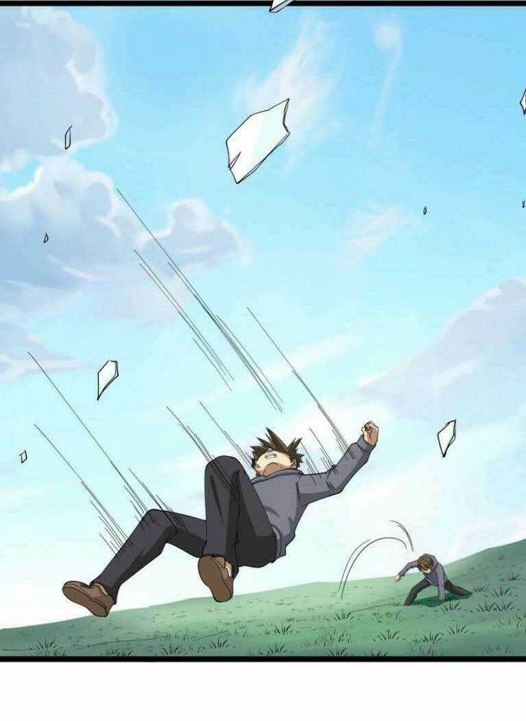 Cửa Hàng Đào Bảo Thông Tam Giới Chapter 6 trang 80