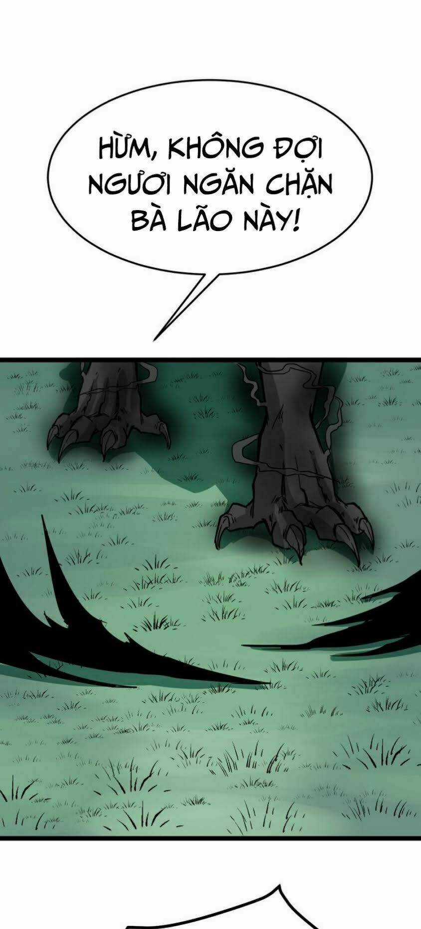 Cửa Hàng Đào Bảo Thông Tam Giới Chapter 6 trang 81