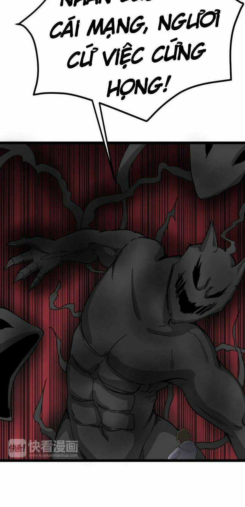 Cửa Hàng Đào Bảo Thông Tam Giới Chapter 6 trang 84