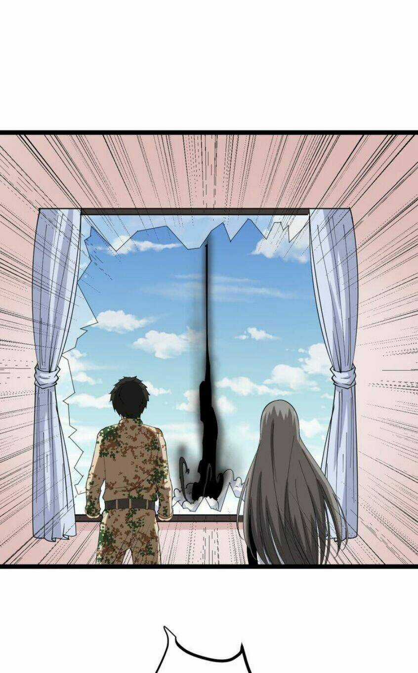 Cửa Hàng Đào Bảo Thông Tam Giới Chapter 6 trang 85