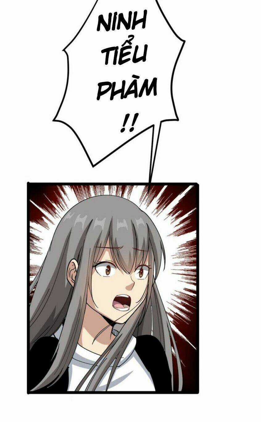 Cửa Hàng Đào Bảo Thông Tam Giới Chapter 6 trang 86