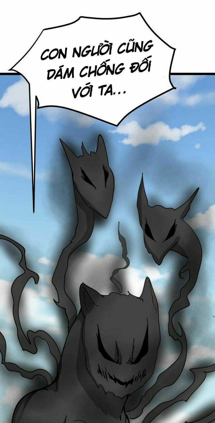 Cửa Hàng Đào Bảo Thông Tam Giới Chapter 6 trang 87