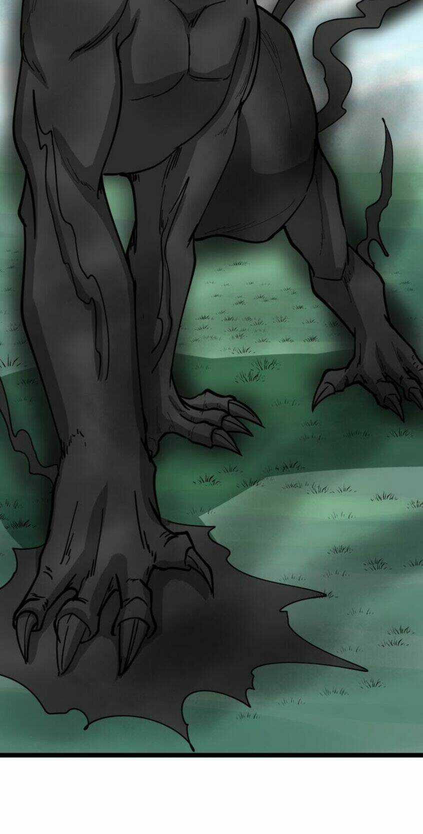 Cửa Hàng Đào Bảo Thông Tam Giới Chapter 6 trang 88