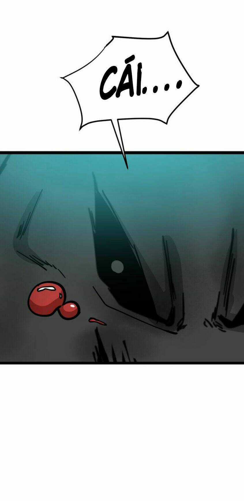 Cửa Hàng Đào Bảo Thông Tam Giới Chapter 6 trang 89