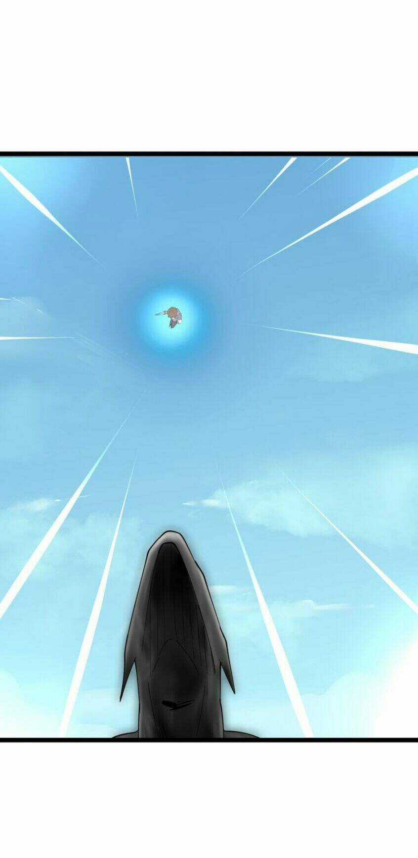 Cửa Hàng Đào Bảo Thông Tam Giới Chapter 6 trang 90