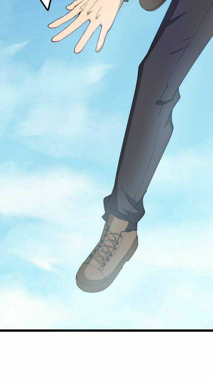 Cửa Hàng Đào Bảo Thông Tam Giới Chapter 6 trang 92