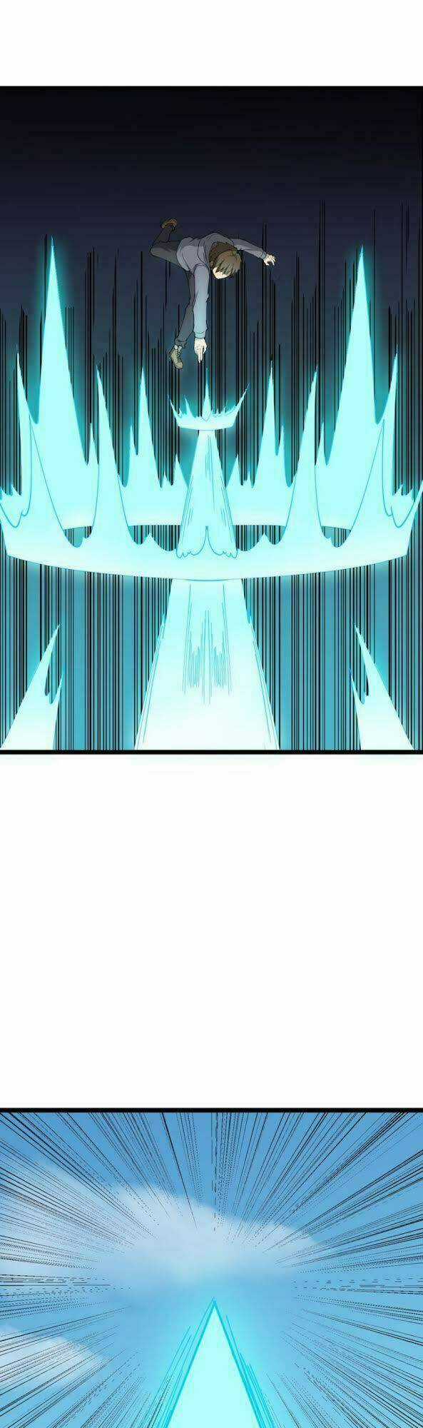 Cửa Hàng Đào Bảo Thông Tam Giới Chapter 6 trang 93