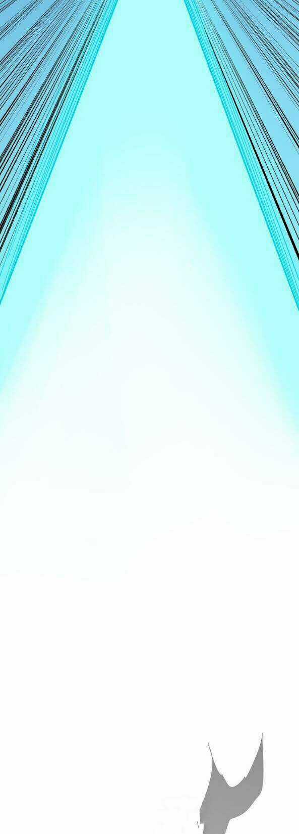 Cửa Hàng Đào Bảo Thông Tam Giới Chapter 6 trang 94