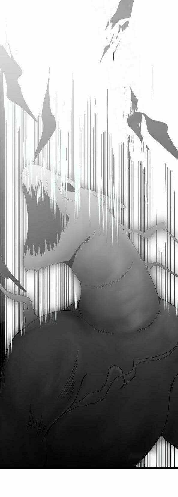 Cửa Hàng Đào Bảo Thông Tam Giới Chapter 6 trang 95