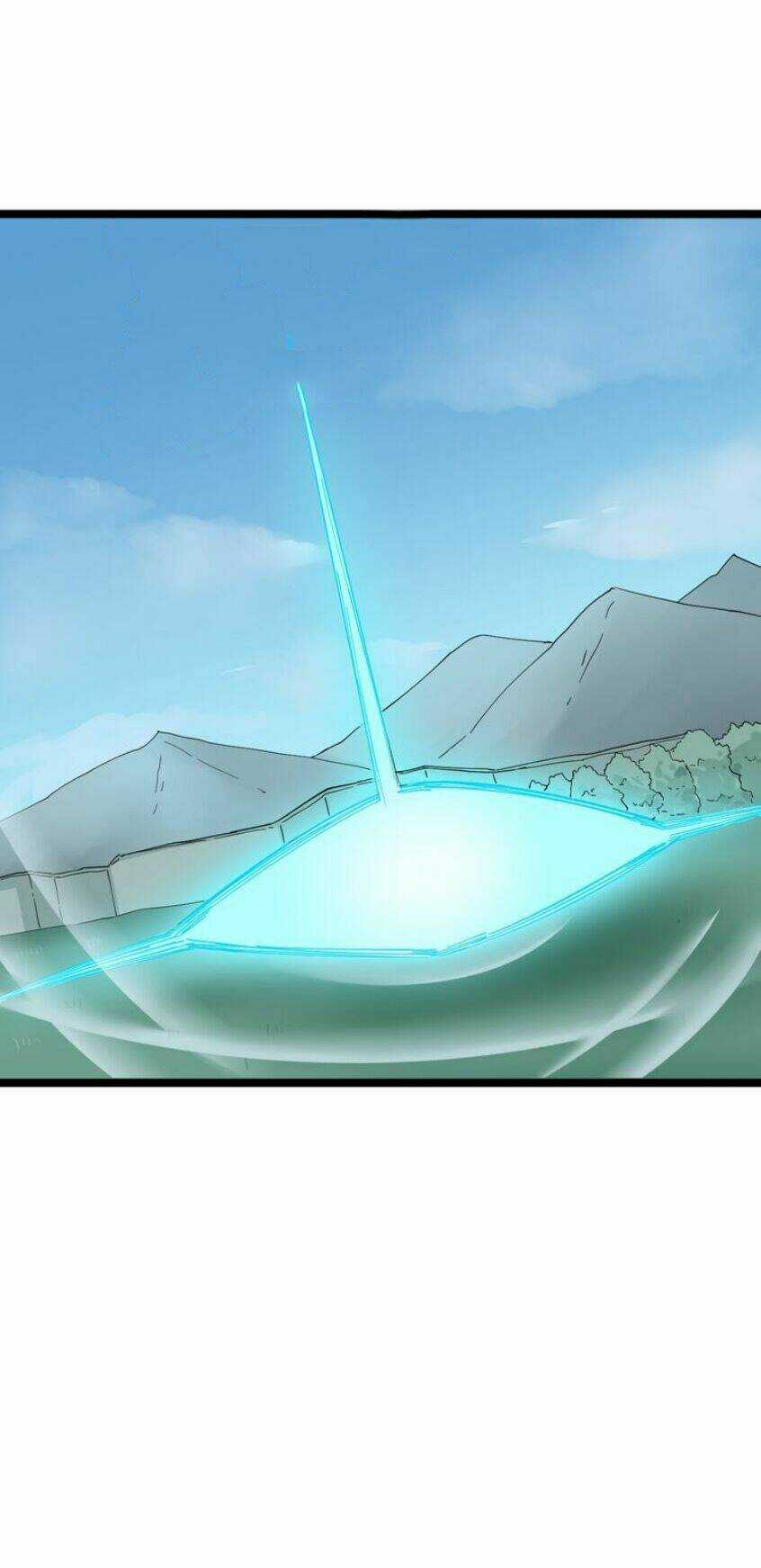 Cửa Hàng Đào Bảo Thông Tam Giới Chapter 6 trang 96