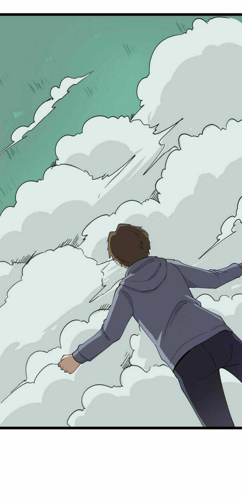 Cửa Hàng Đào Bảo Thông Tam Giới Chapter 6 trang 97