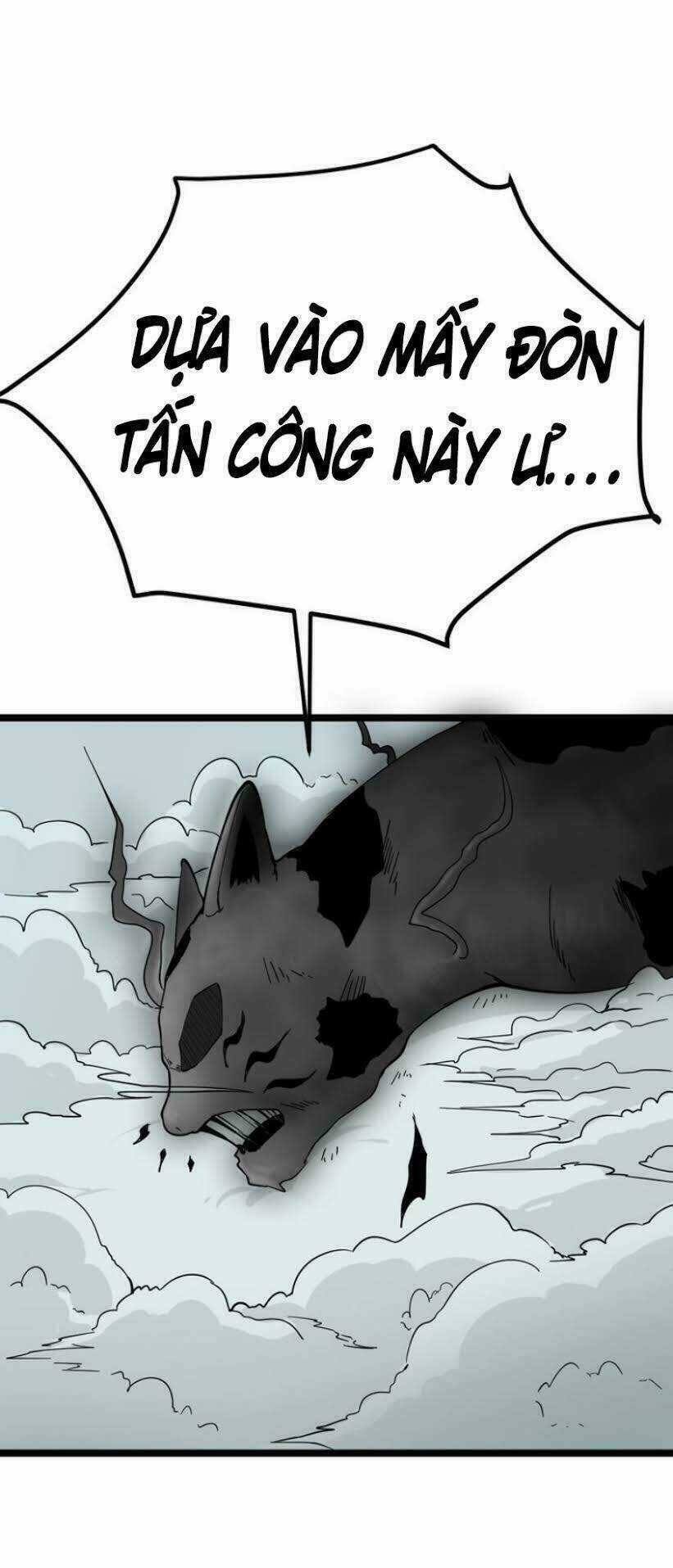 Cửa Hàng Đào Bảo Thông Tam Giới Chapter 6 trang 98