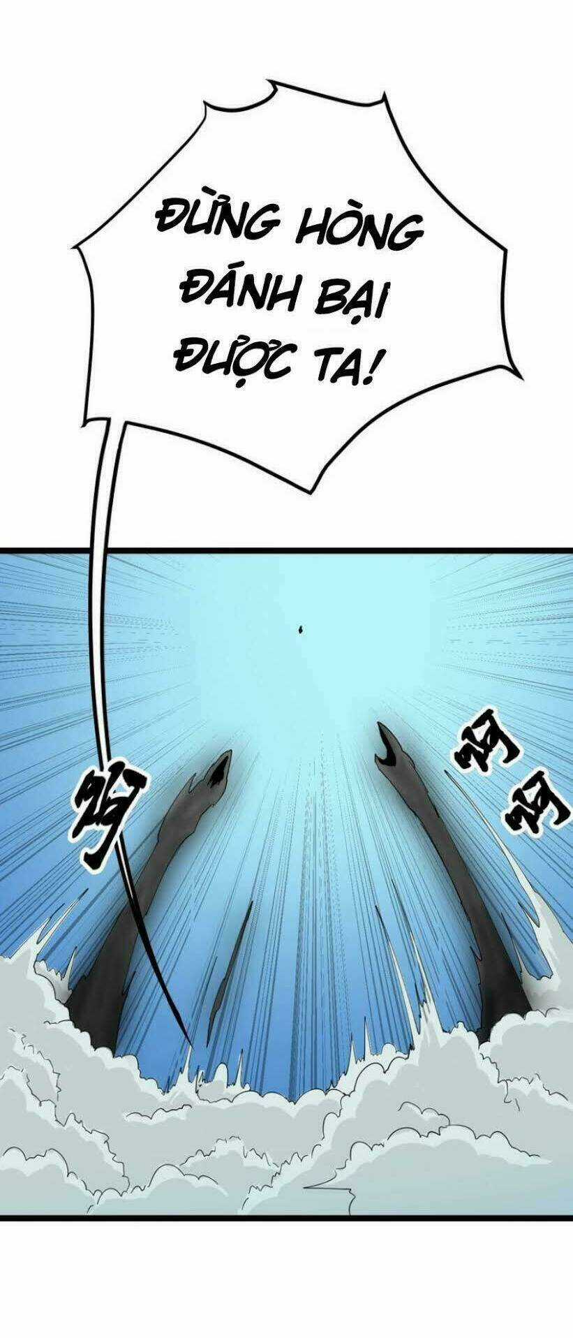 Cửa Hàng Đào Bảo Thông Tam Giới Chapter 6 trang 99