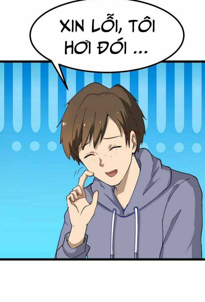 Cửa Hàng Đào Bảo Thông Tam Giới Chapter 7 trang 13