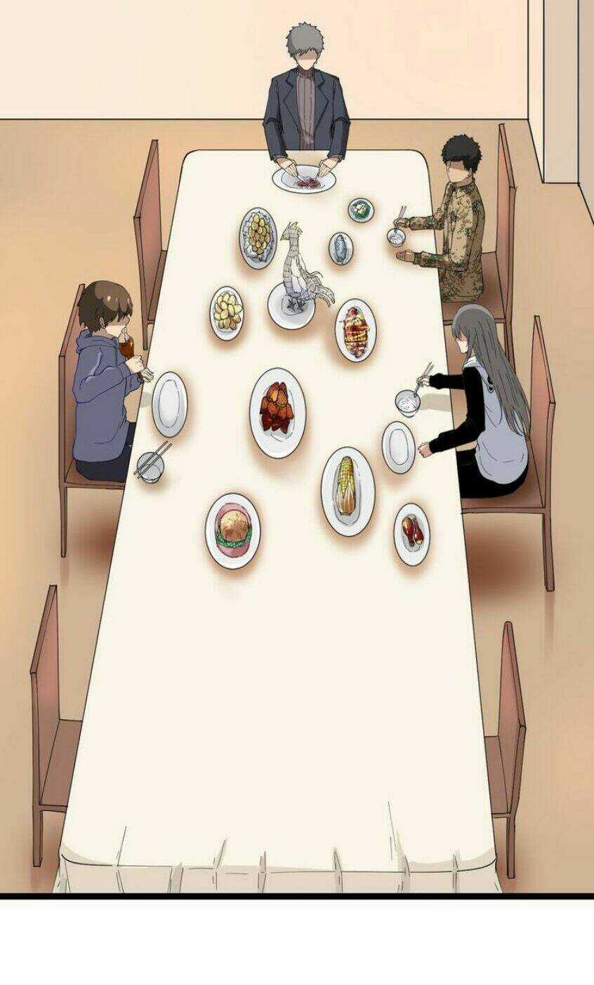 Cửa Hàng Đào Bảo Thông Tam Giới Chapter 7 trang 15