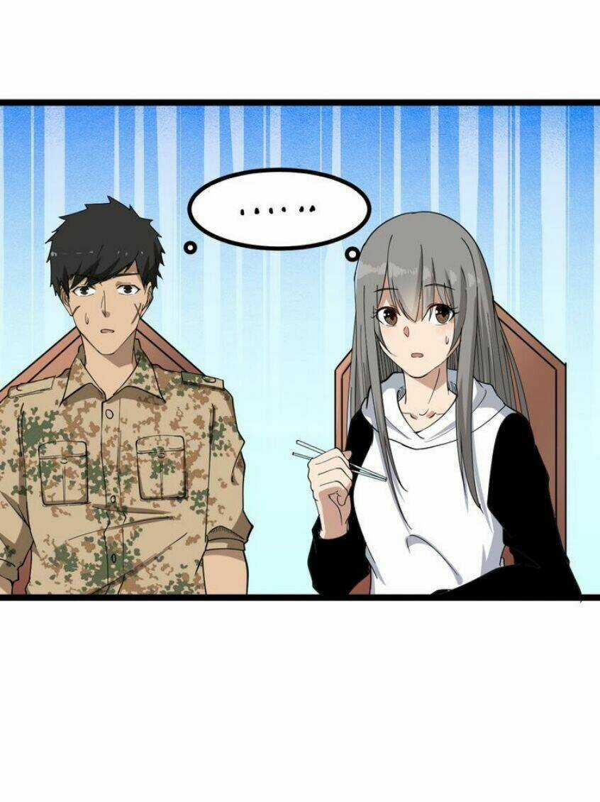 Cửa Hàng Đào Bảo Thông Tam Giới Chapter 7 trang 17