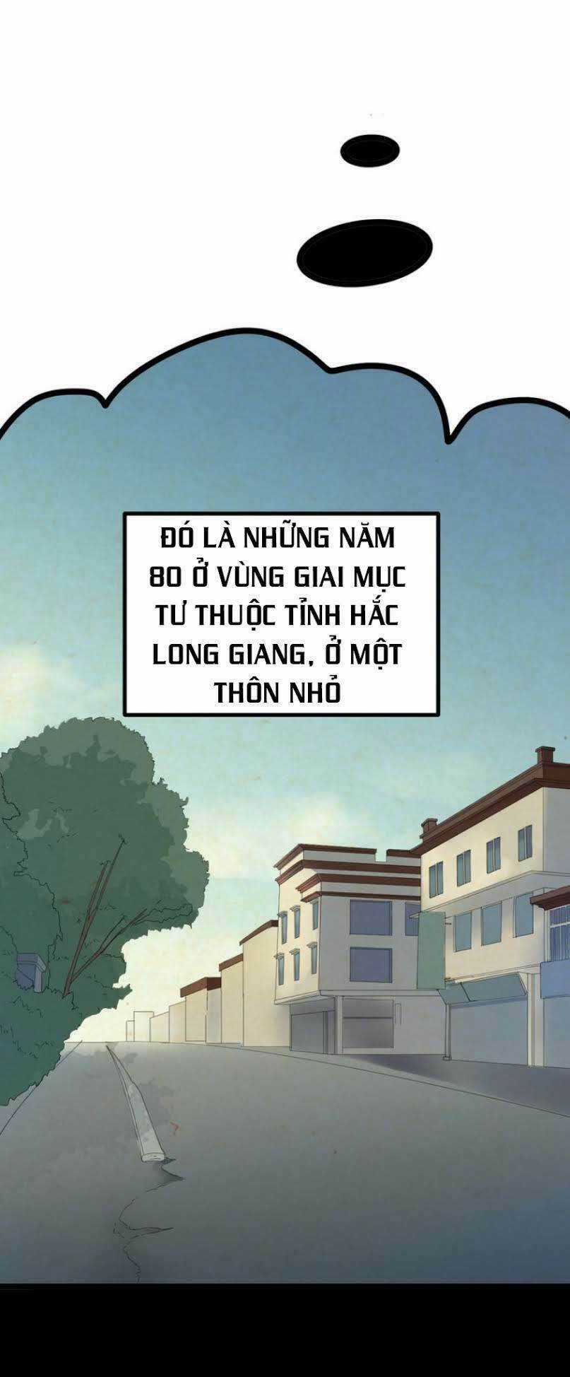 Cửa Hàng Đào Bảo Thông Tam Giới Chapter 7 trang 23