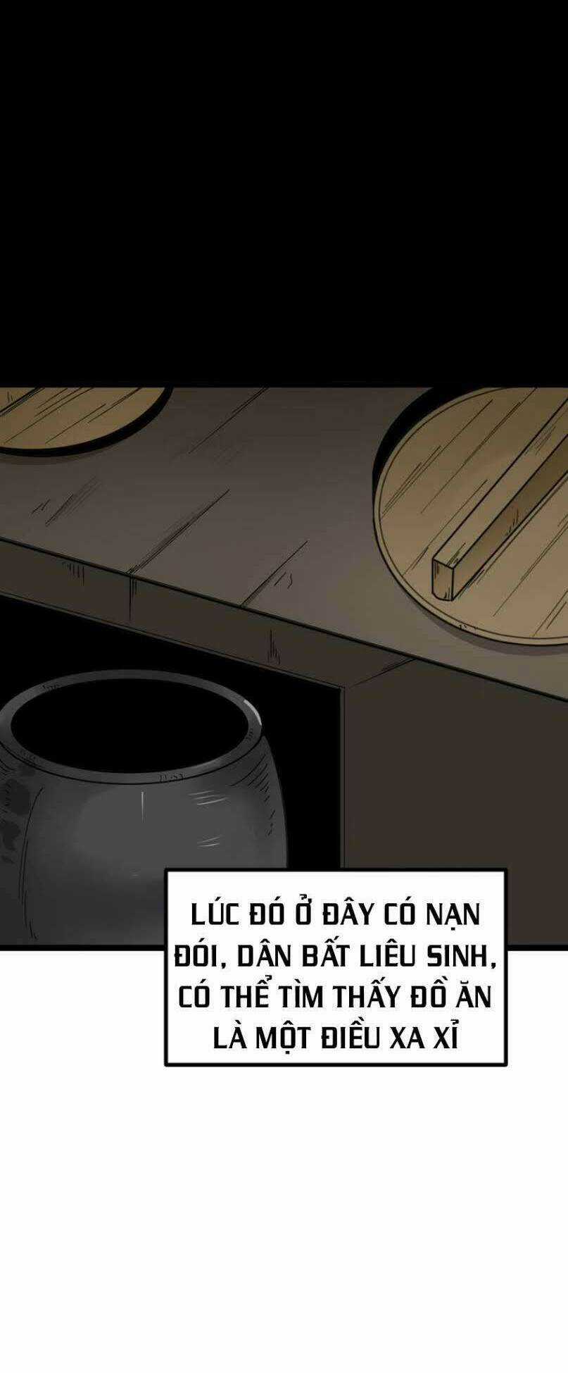 Cửa Hàng Đào Bảo Thông Tam Giới Chapter 7 trang 24