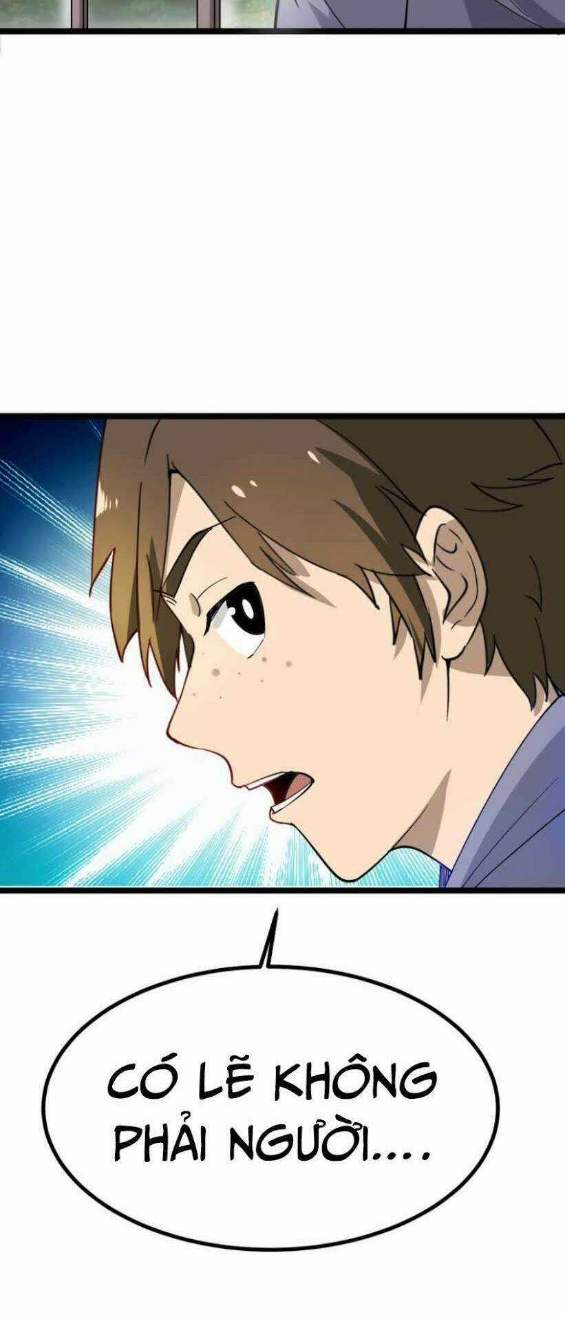 Cửa Hàng Đào Bảo Thông Tam Giới Chapter 7 trang 32