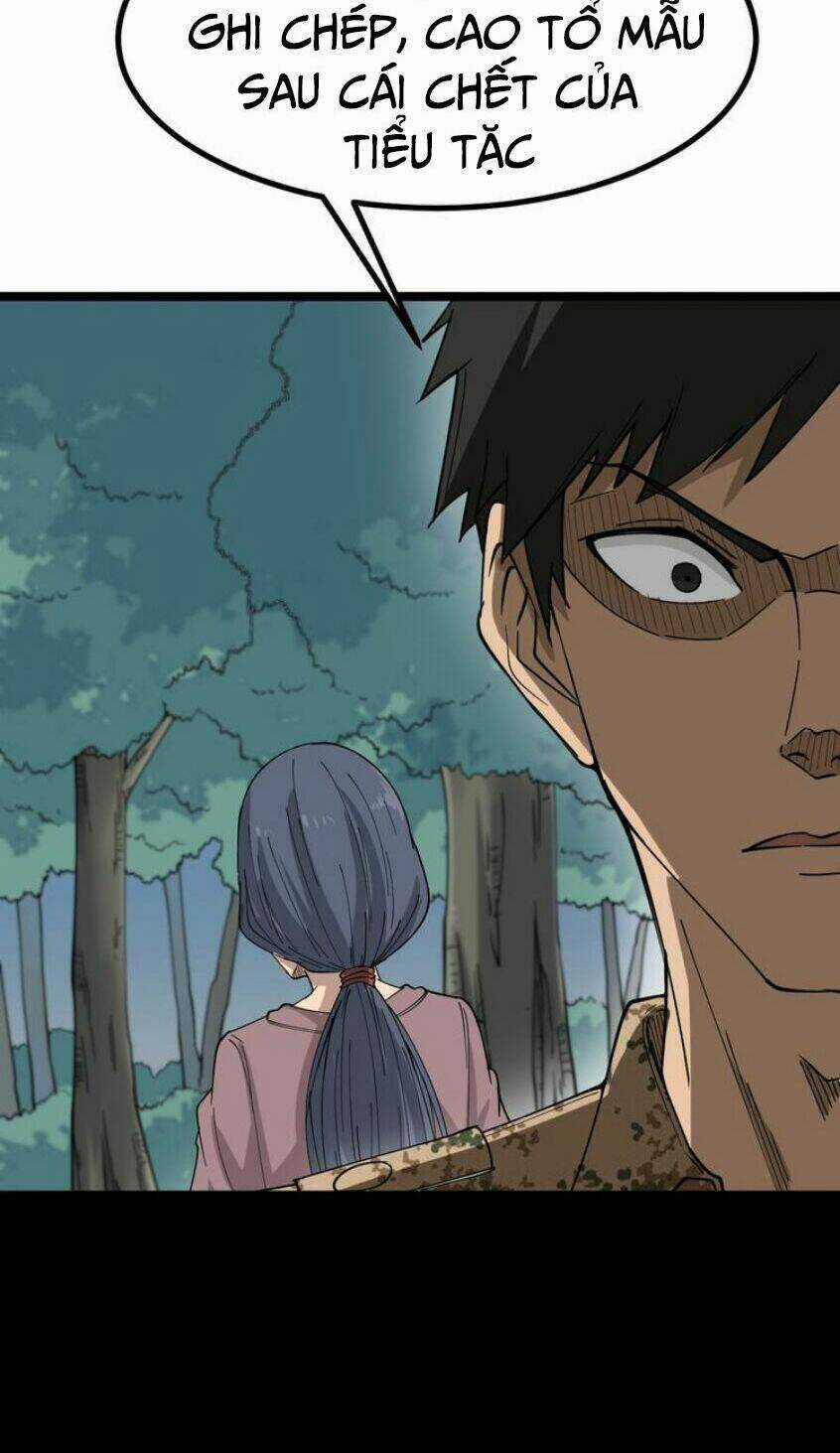 Cửa Hàng Đào Bảo Thông Tam Giới Chapter 7 trang 38