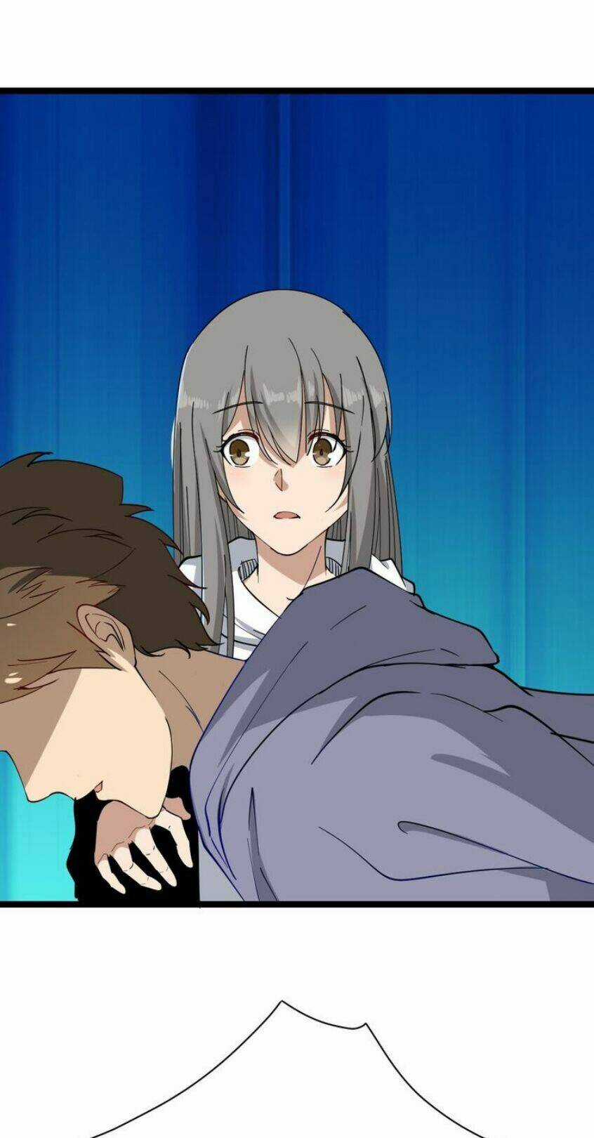 Cửa Hàng Đào Bảo Thông Tam Giới Chapter 7 trang 4