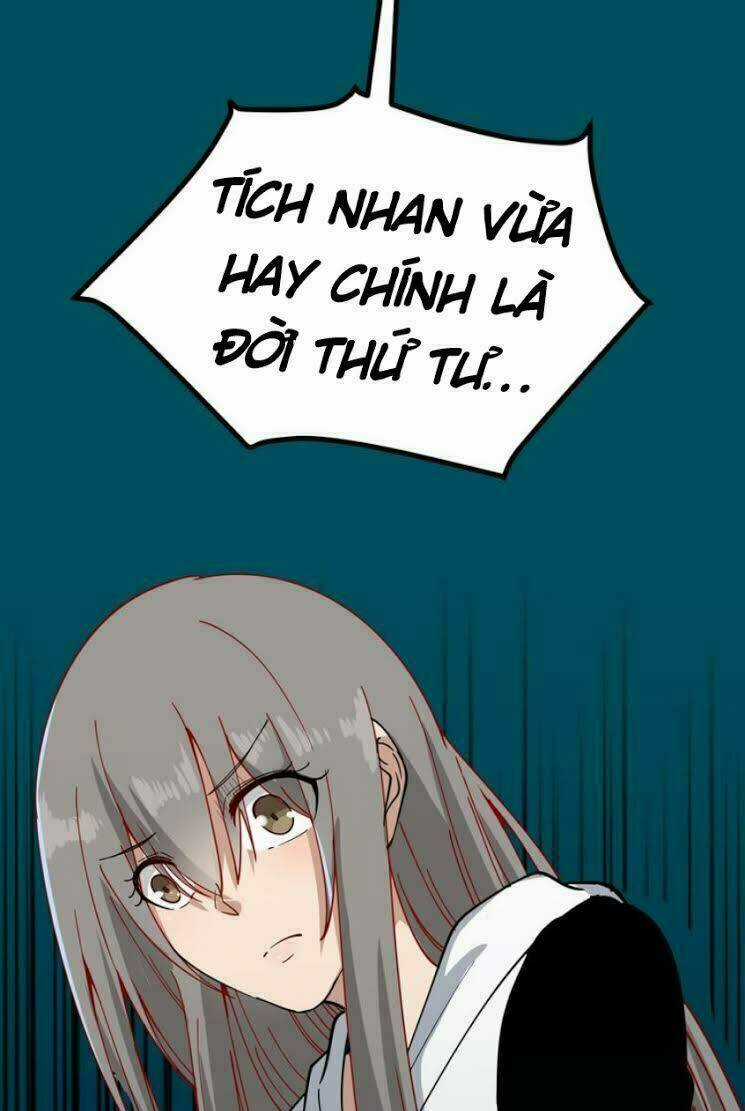 Cửa Hàng Đào Bảo Thông Tam Giới Chapter 7 trang 44