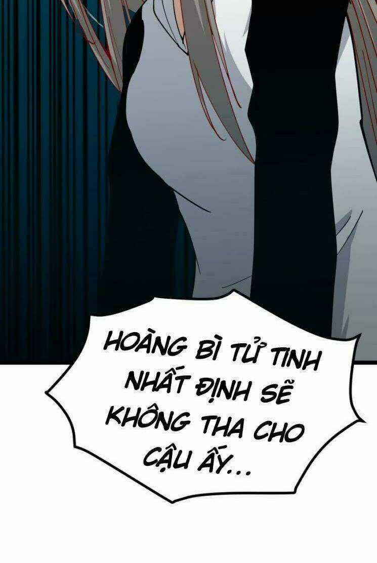 Cửa Hàng Đào Bảo Thông Tam Giới Chapter 7 trang 45