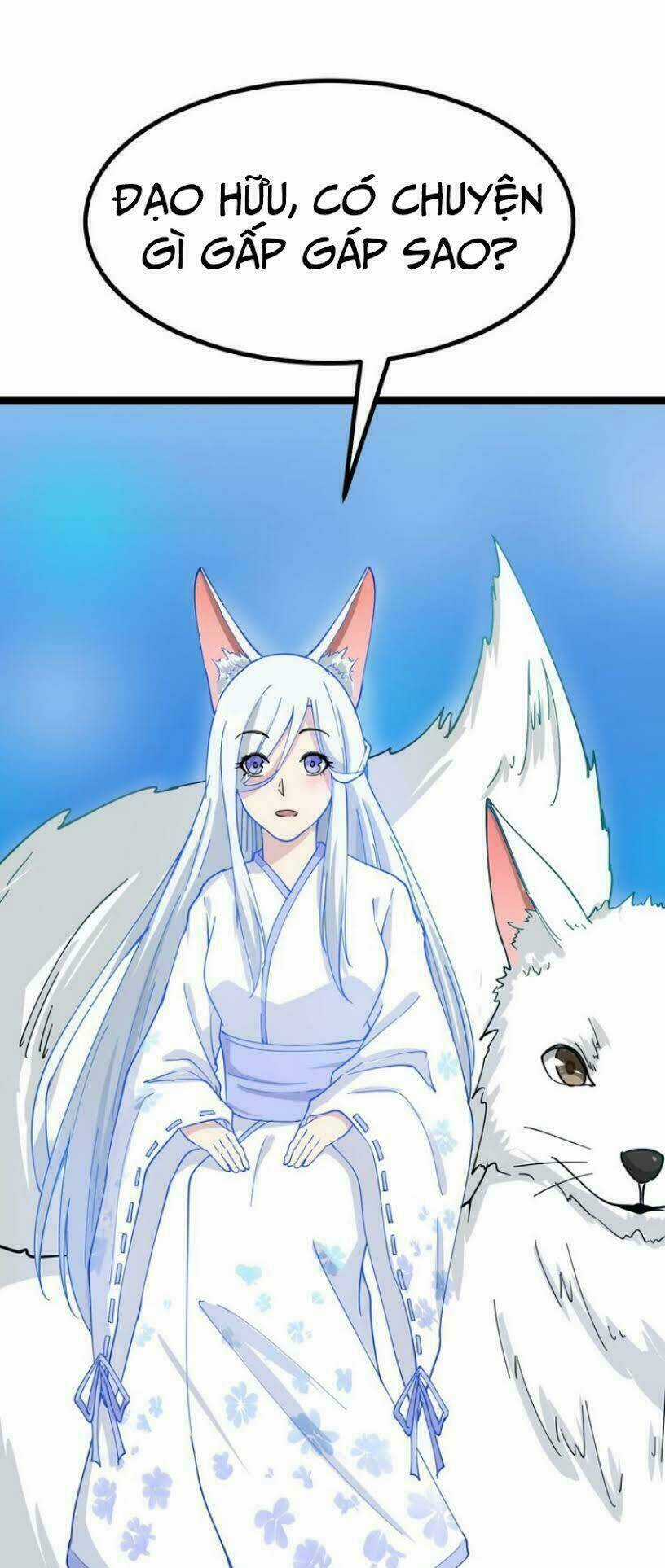 Cửa Hàng Đào Bảo Thông Tam Giới Chapter 7 trang 54