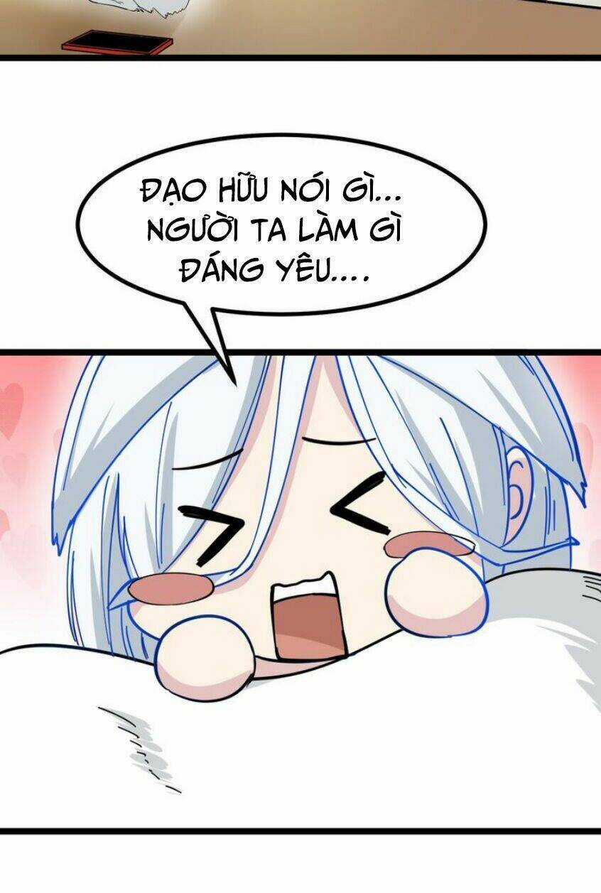 Cửa Hàng Đào Bảo Thông Tam Giới Chapter 7 trang 59