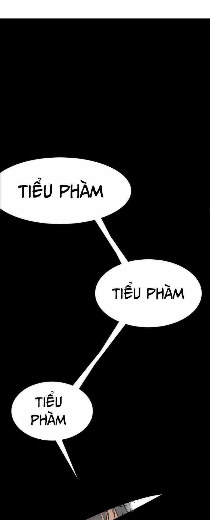 Cửa Hàng Đào Bảo Thông Tam Giới Chapter 7 trang 6