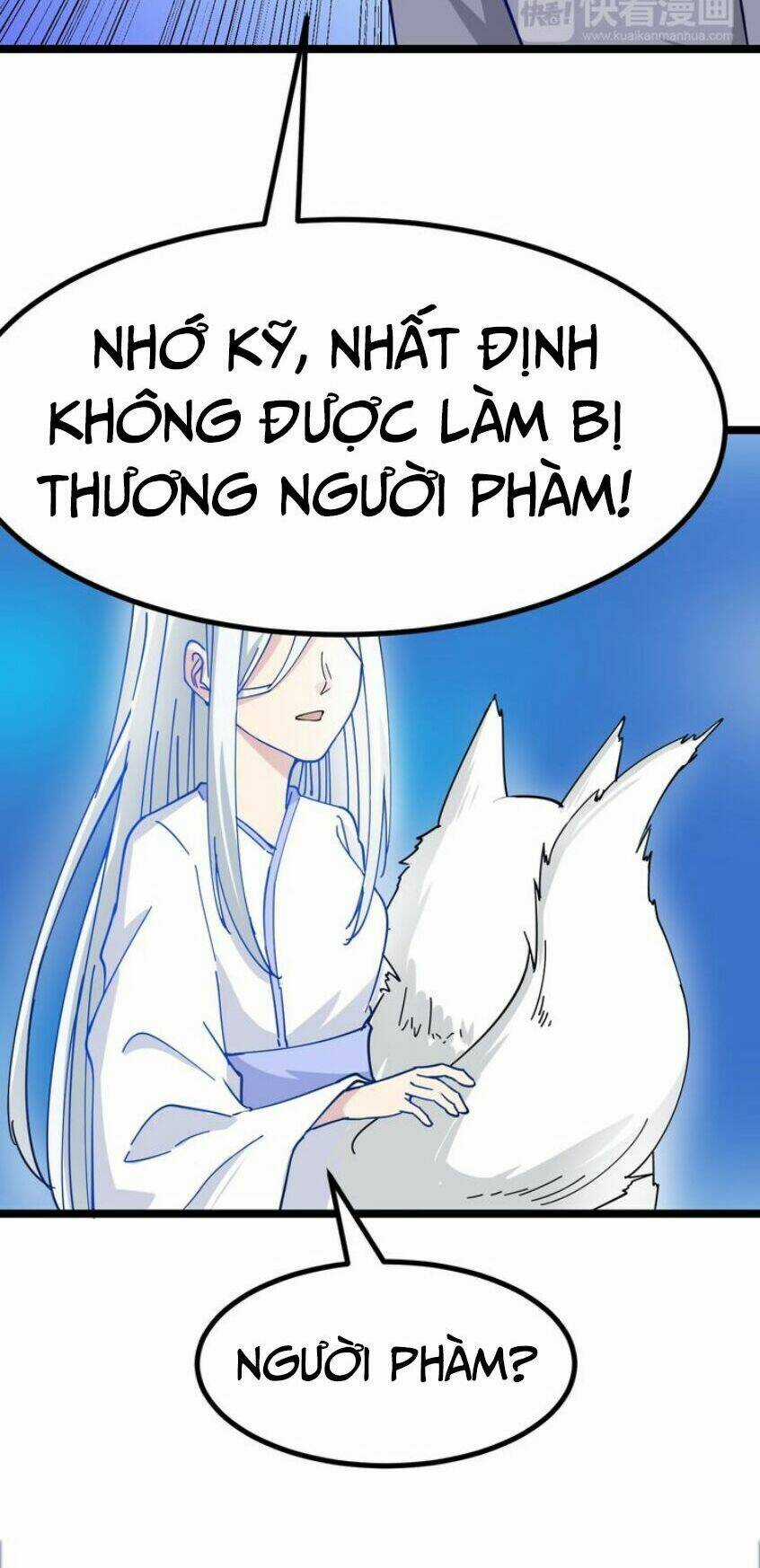 Cửa Hàng Đào Bảo Thông Tam Giới Chapter 7 trang 61