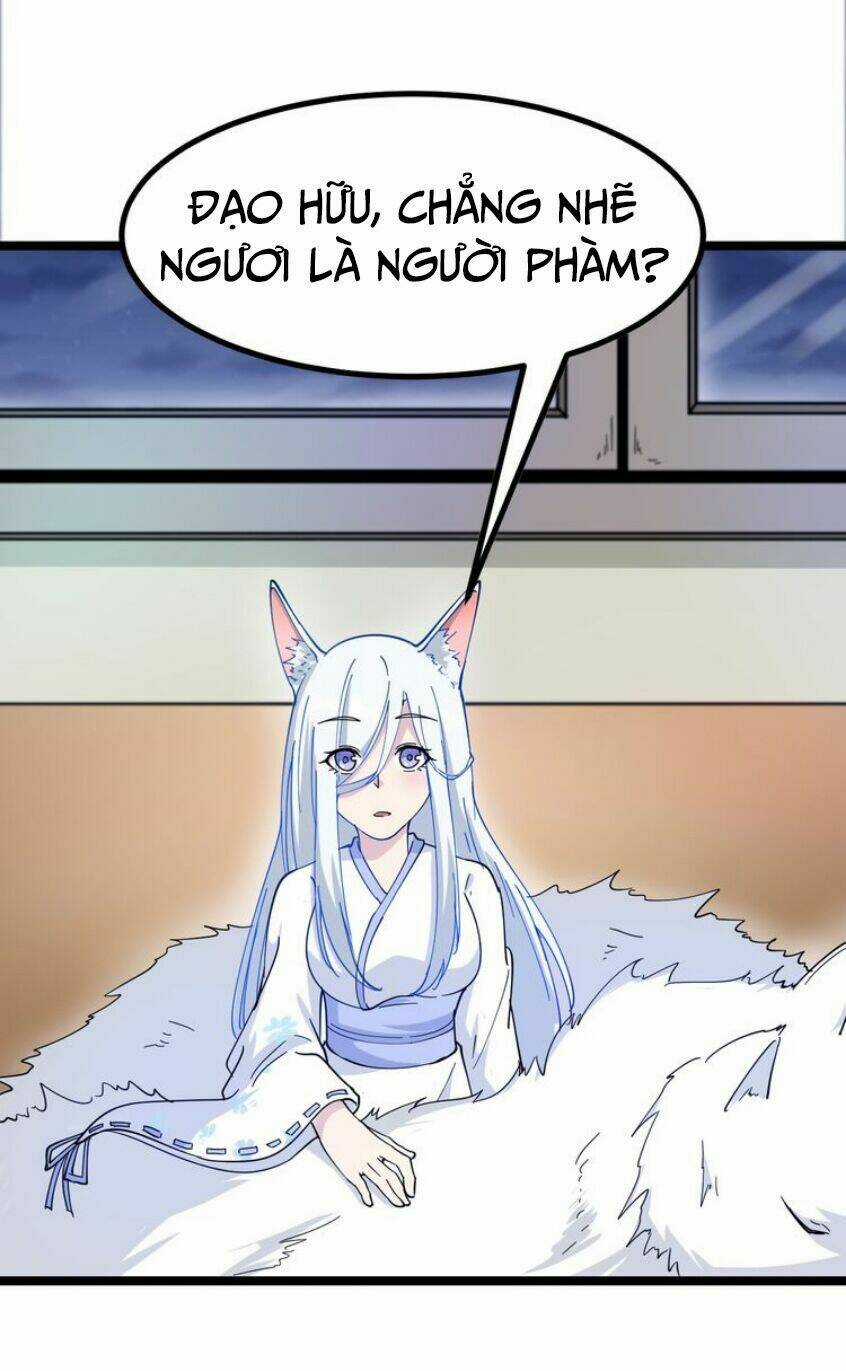 Cửa Hàng Đào Bảo Thông Tam Giới Chapter 7 trang 62