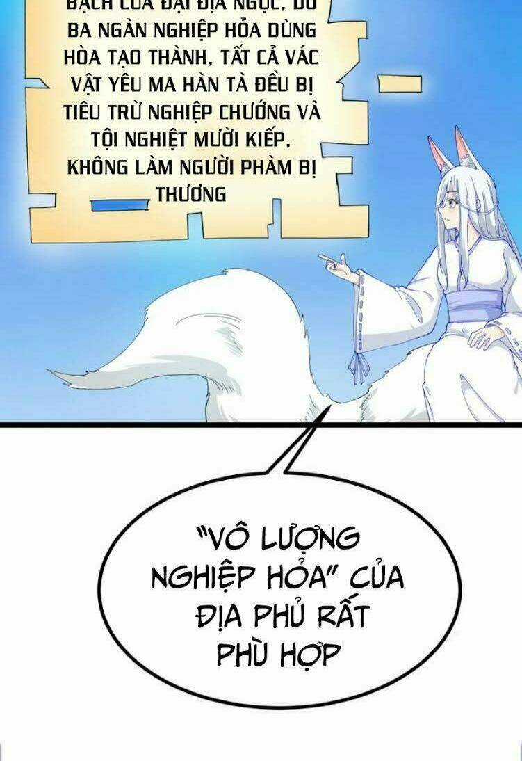 Cửa Hàng Đào Bảo Thông Tam Giới Chapter 7 trang 66