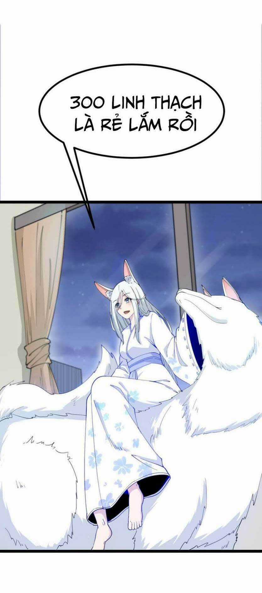 Cửa Hàng Đào Bảo Thông Tam Giới Chapter 7 trang 68