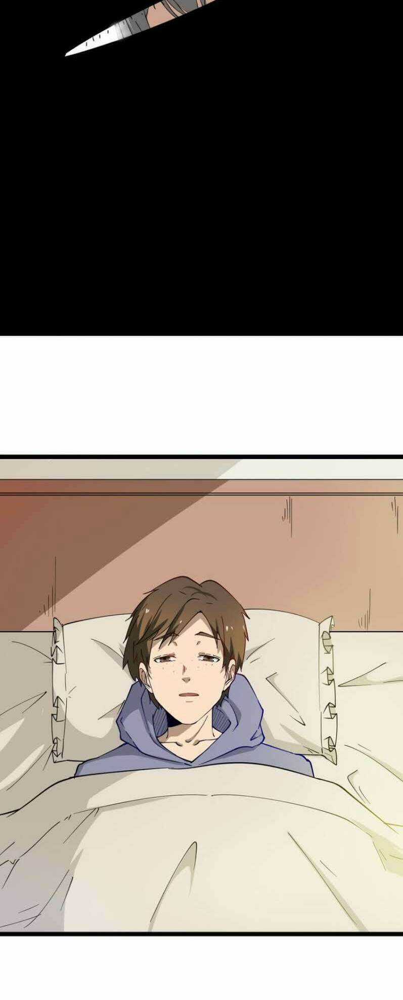 Cửa Hàng Đào Bảo Thông Tam Giới Chapter 7 trang 7