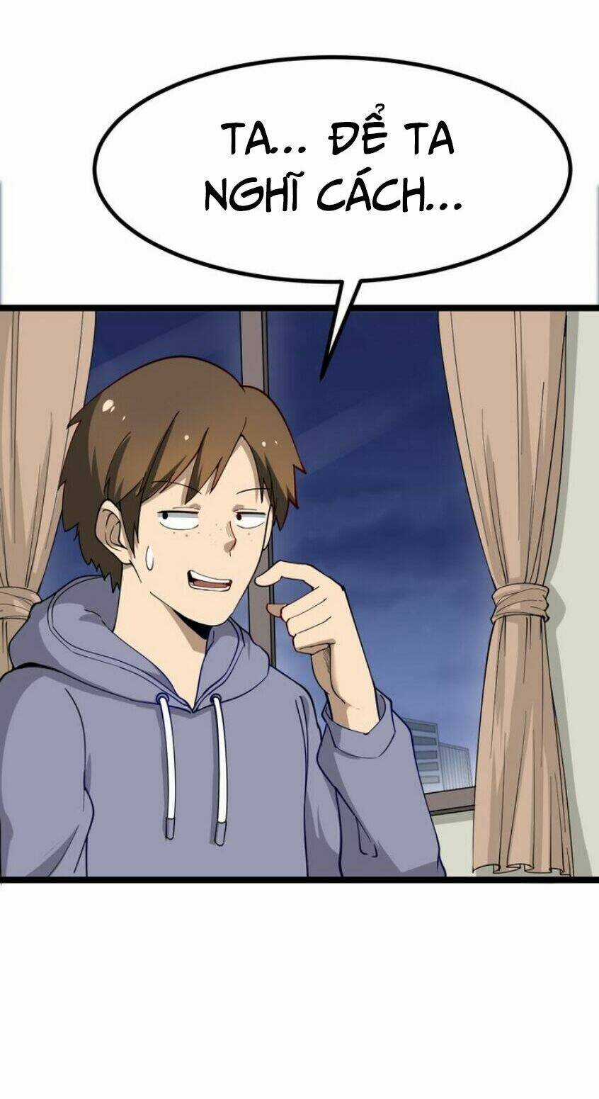 Cửa Hàng Đào Bảo Thông Tam Giới Chapter 7 trang 70