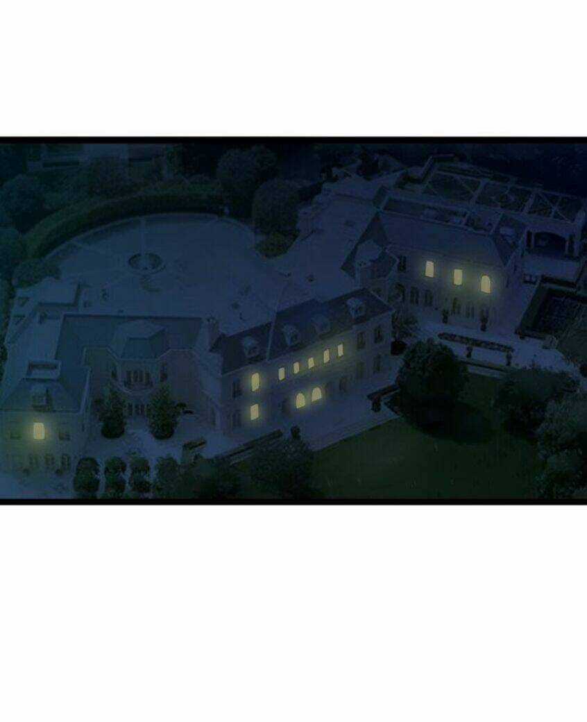 Cửa Hàng Đào Bảo Thông Tam Giới Chapter 7 trang 71