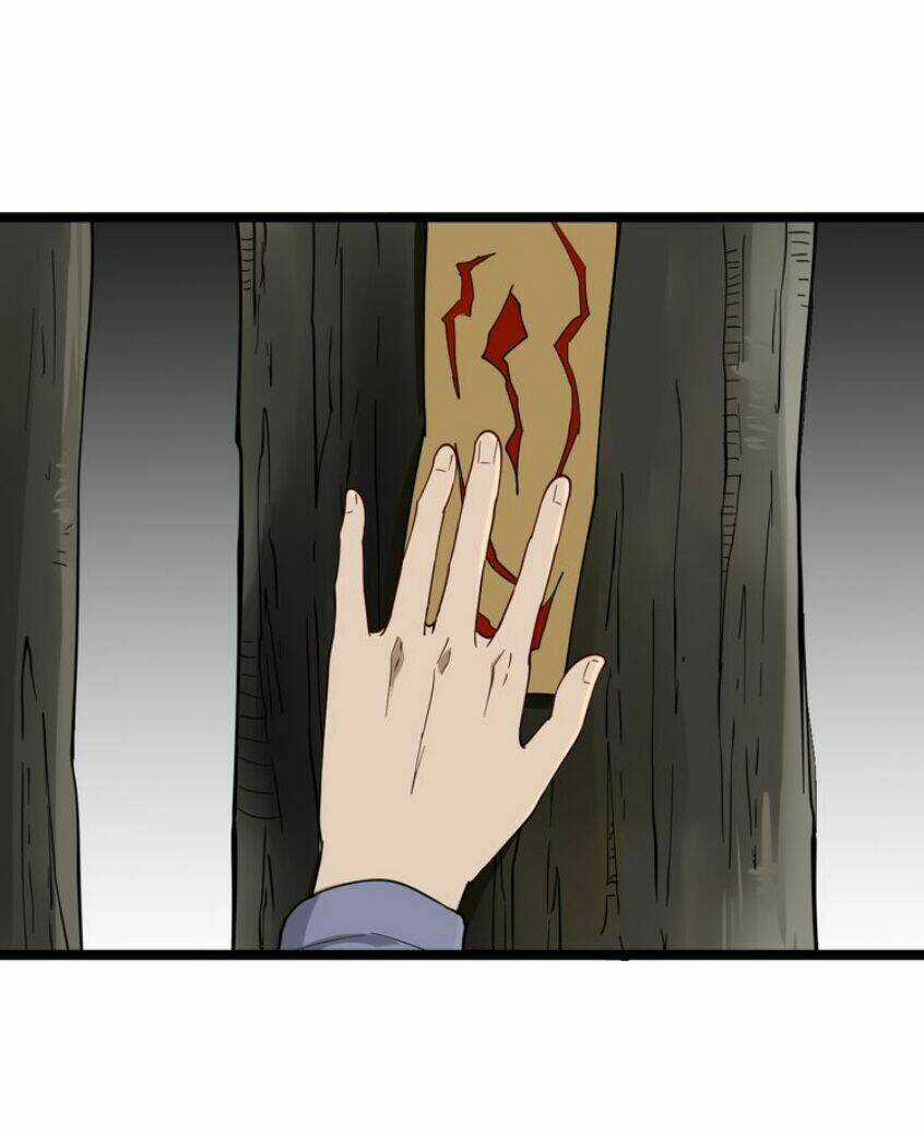 Cửa Hàng Đào Bảo Thông Tam Giới Chapter 7 trang 72