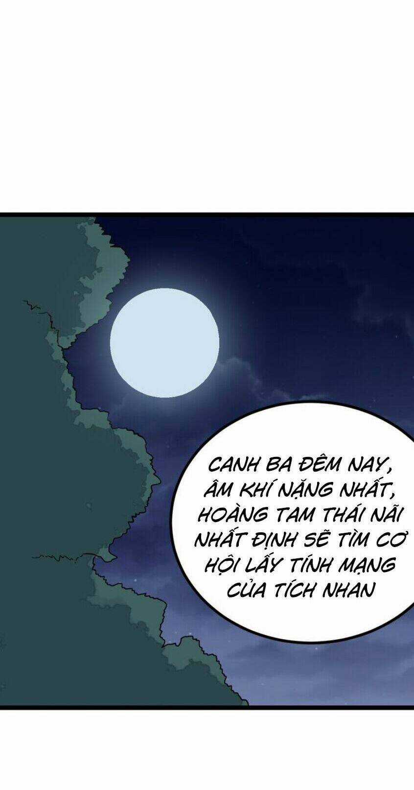 Cửa Hàng Đào Bảo Thông Tam Giới Chapter 7 trang 74