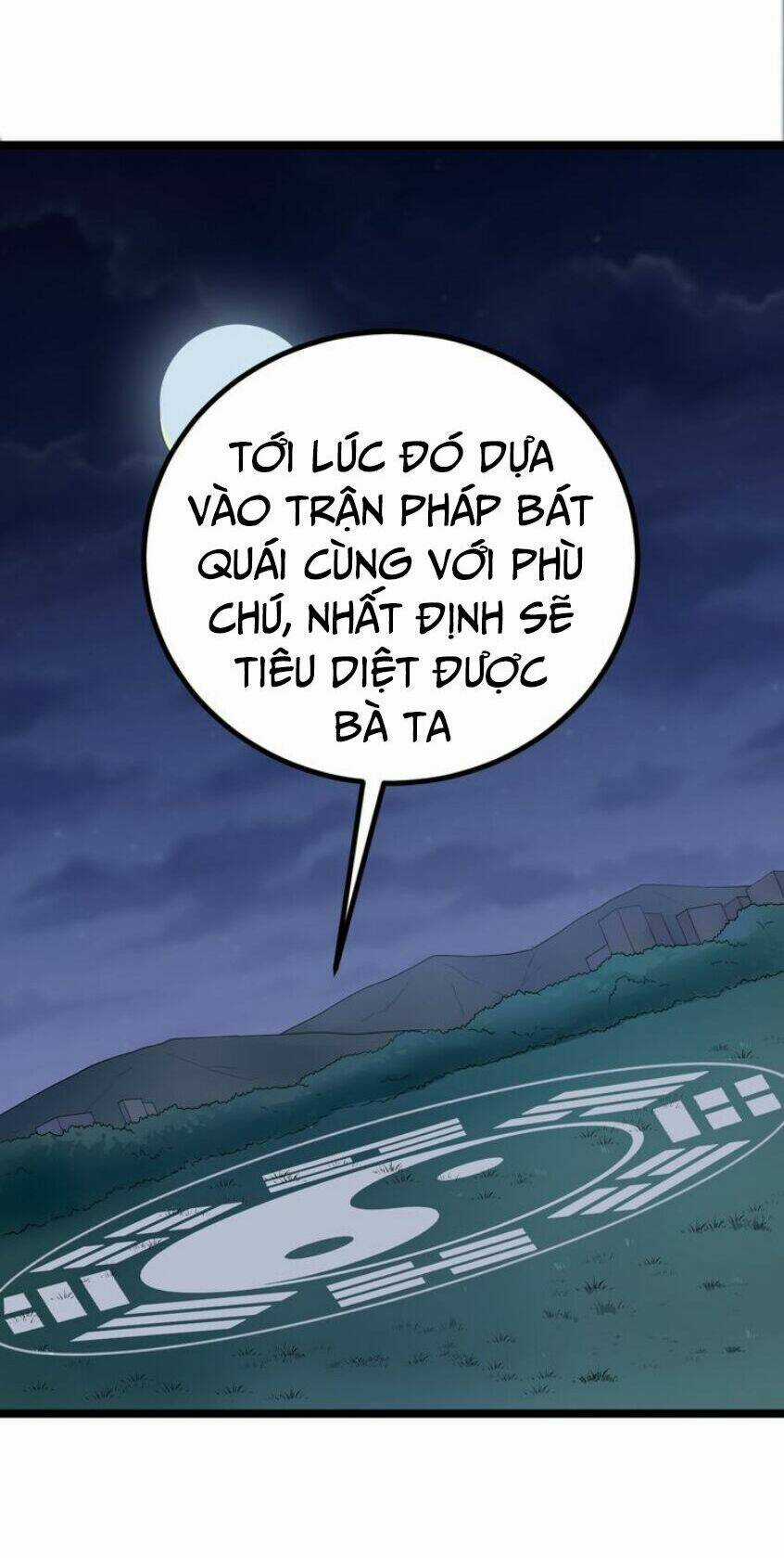 Cửa Hàng Đào Bảo Thông Tam Giới Chapter 7 trang 78